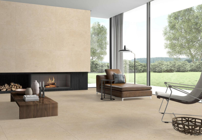 80X160(32X64) RUSTIC