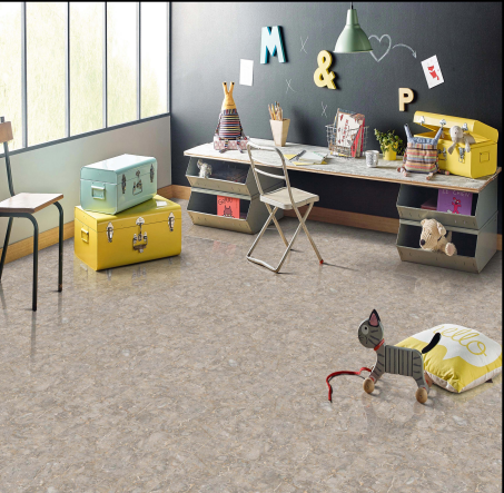 60X60 (24X24) L GLOSSY-2