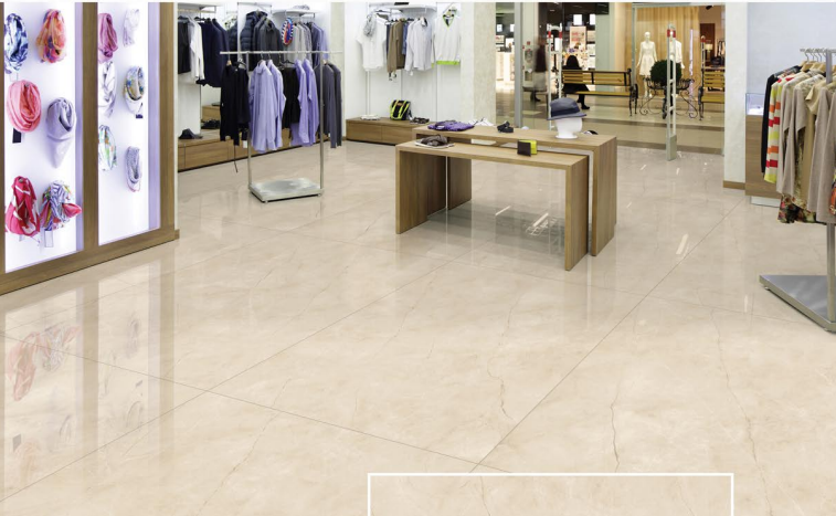 120X180 (48X72) Glossy Rustic Series