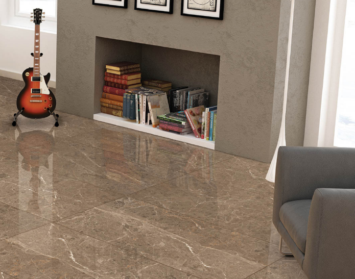 60X120(24X48) GLOSSY-2