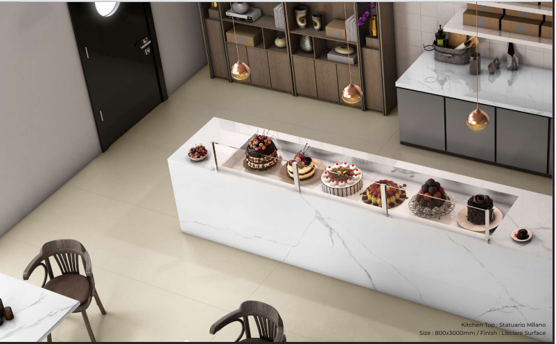 80X300(32X120)Z MATT