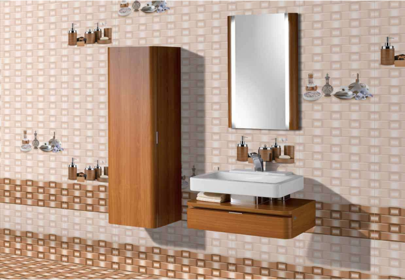 30X60(12X24) GLOSSY_2