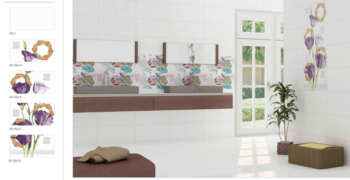 30X60(12X24) SUPER WHITE_1