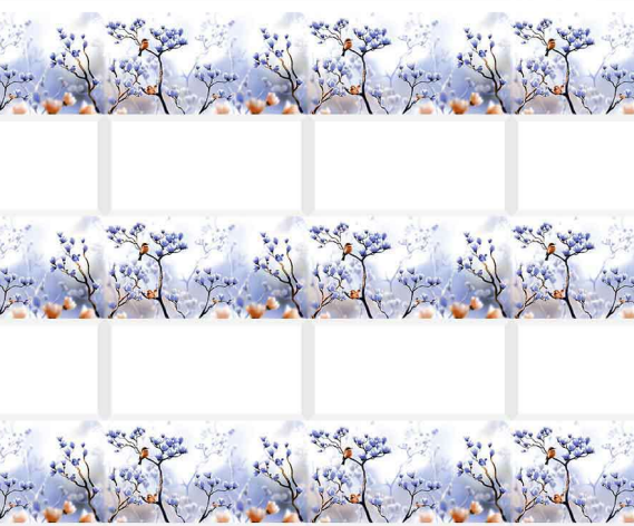 30X60(12X24) SUPER WHITE_2