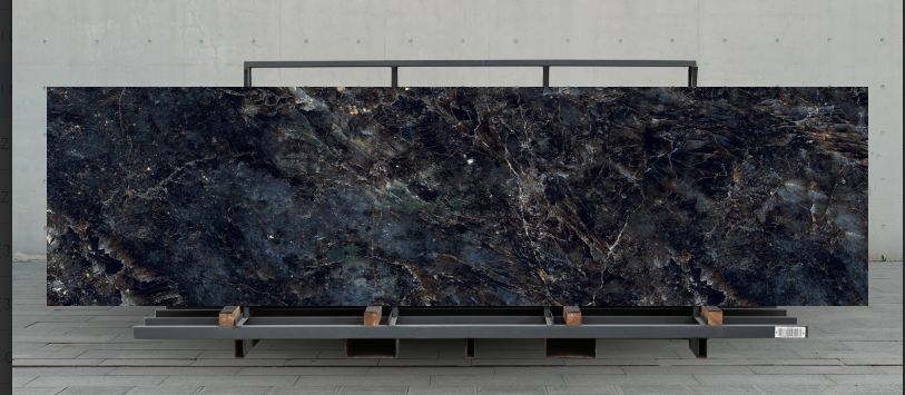 80X300 I MATT & FULLBODY