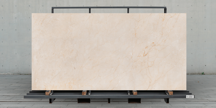 120X240 GL&HG&FULLBODY