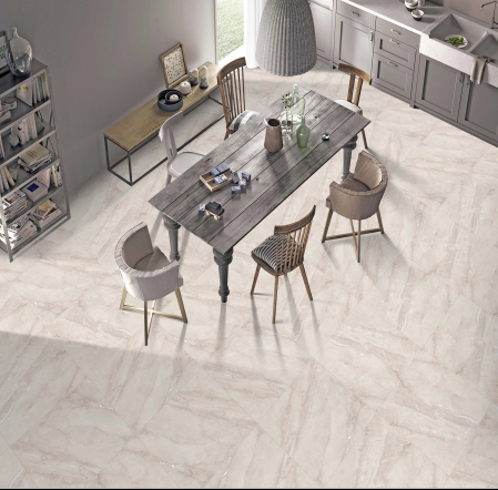 60X60 (24X24) L GLOSSY 2