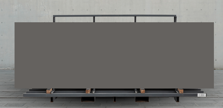 80X240 GL&HG&FULLBODY