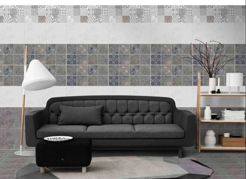 30X60(12X24) RUSTIC MATT