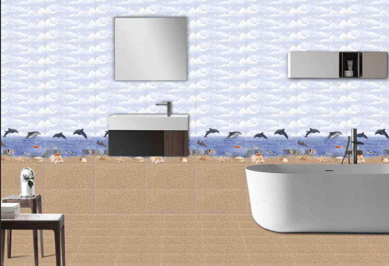 30X60(12X24) GLOSSY_4